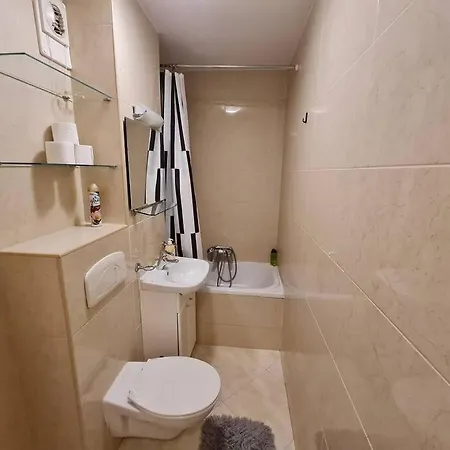 Fantastic Waw - #z2 *