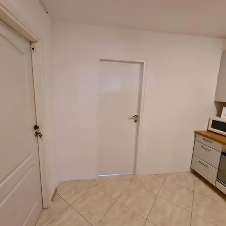 아파트 Fantastic Waw - #z2