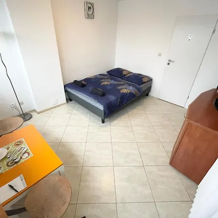 Fantastic Waw - #z2 *