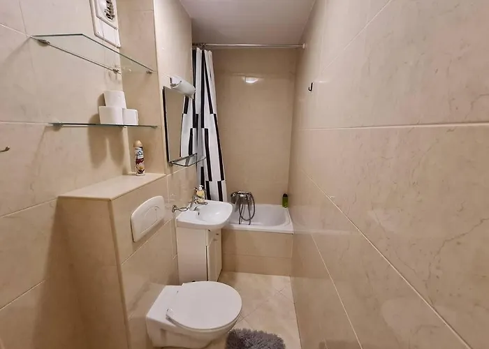 Fantastic Waw - #z2 *